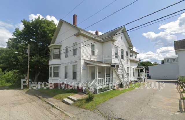 4 Sexton Ave photos photos