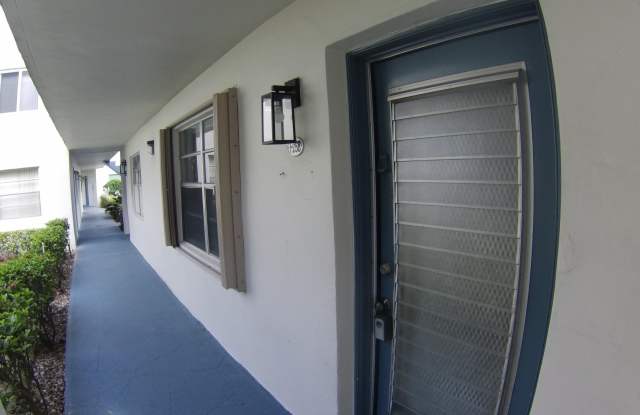 258 NORMANDY F Lane Gallery 1