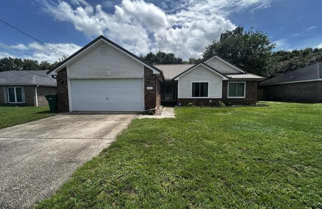 4769 Coronado Circle Gallery 1