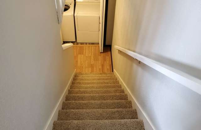 Darling updated duplex photos photos