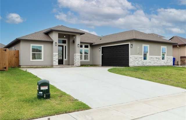 7905 Spiderman Drive photos photos