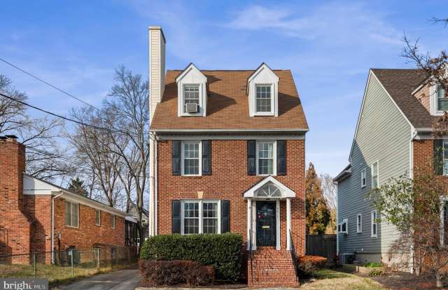 5617 6TH Street N photos photos