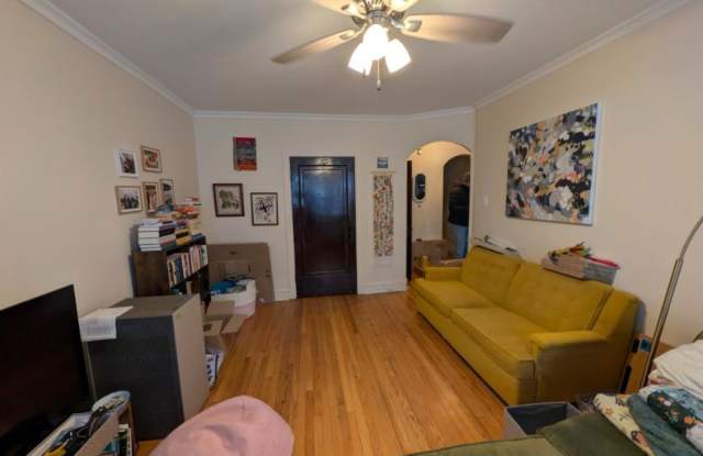 4007 OAKDALE photos photos