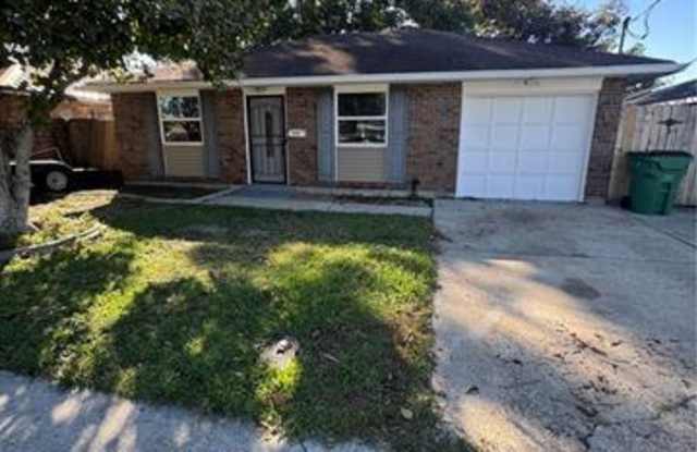 1240 Gaudet Drive photos photos 1240 Gaudet Drive photos photos