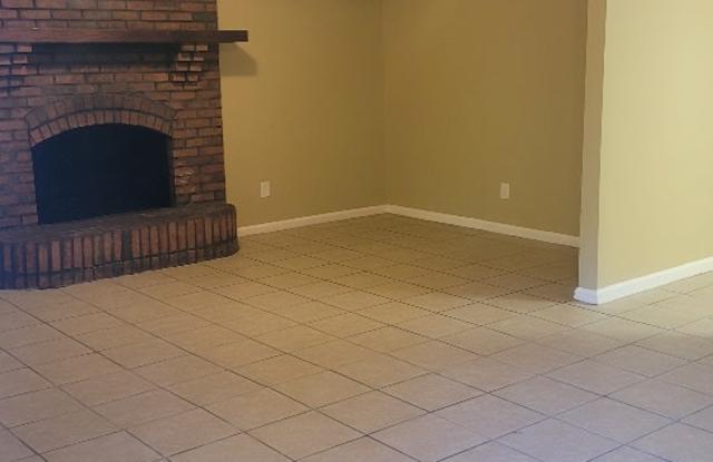 111 Morningside Drive photos photos