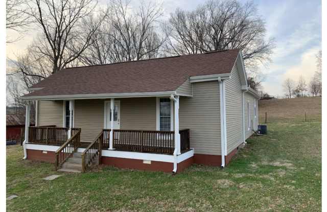 4250 Louis Draughon Road photos photos