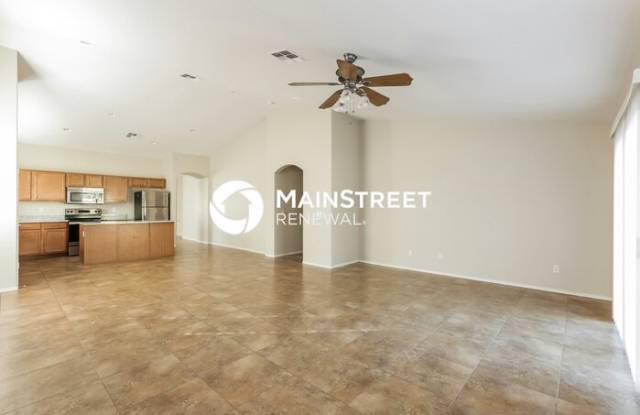 6512 West Gross Avenue Gallery 4