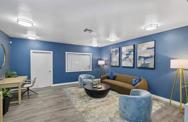 Ventura Villas Gallery 2