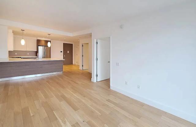 4510 Kissena Blvd - 45-10 Kissena Boulevard, Queens, NY 11355