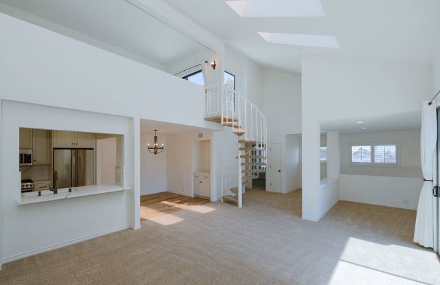 Coastal Condo at The Colony | 2BR + Loft in Gated Resort Community Near Beach photos photos