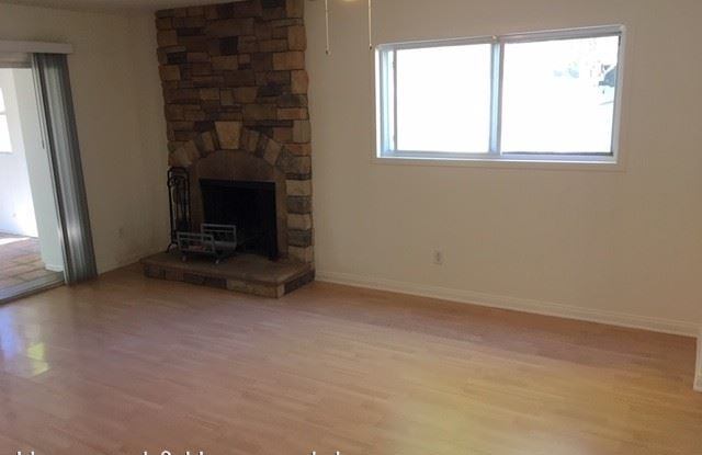 22940 Schoolcraft St. Gallery 3