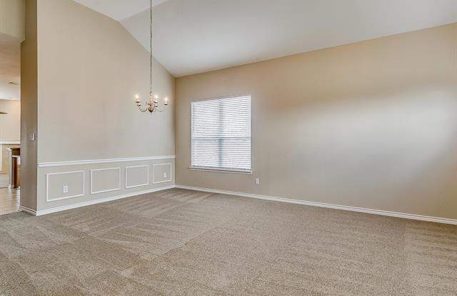 15419 Calico Court Gallery 4