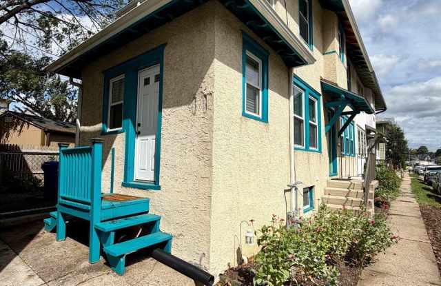 152 S KESWICK Avenue Gallery 2