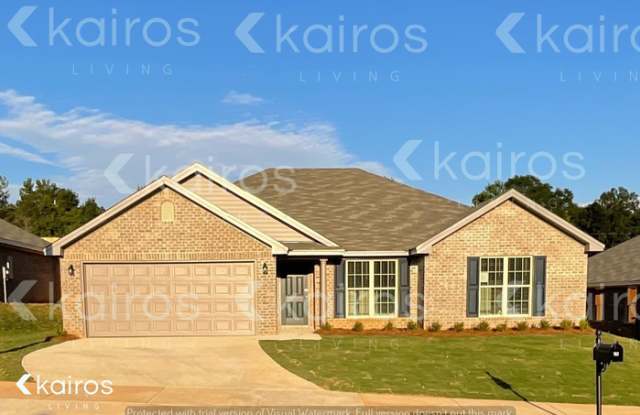 783 Park Lane photos photos