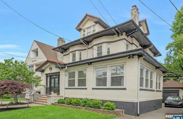 1016 Abbott Boulevard photos photos
