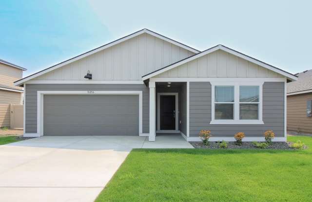 11216 Norfolk Drive photos photos