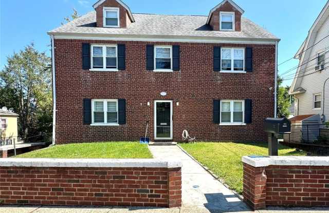 22 Pleasant Place photos photos