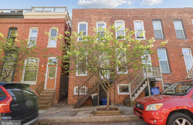 627 Harvey St photos photos