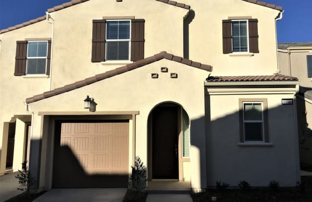 6998 Avignon Dr - 6998 Avignon Dr, Chino, CA 91710