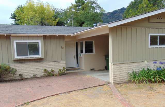 731 Murray Avenue photos photos