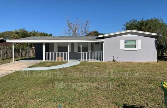 1153 Martha Lee Avenue photos photos