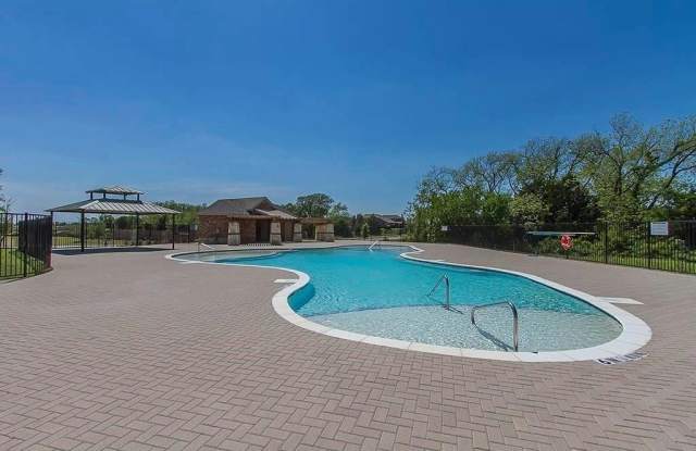 11817 Hamptonbrook Drive Gallery 2
