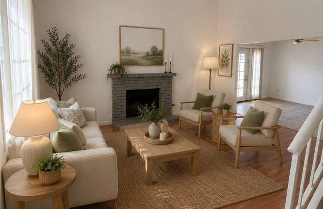 118 Blueberry Lane Gallery 3