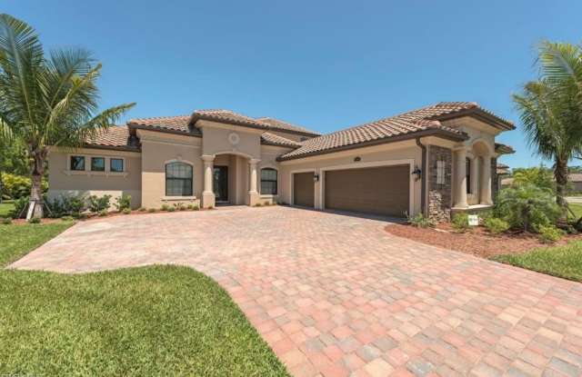 9560 Firenze Cir photos photos