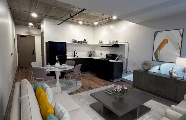 1060 Bishop photos photos