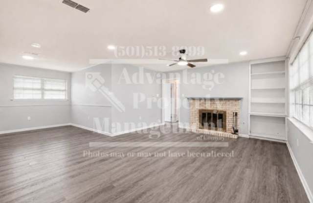 124 Shamrock Drive Gallery 2