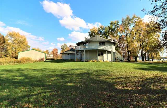 14685 Woodtown Road Gallery 4