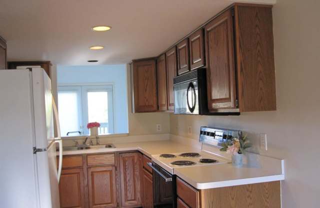 3314 Breckland Court Gallery 3