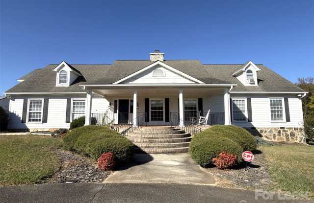 14009 Thompson Road photos photos