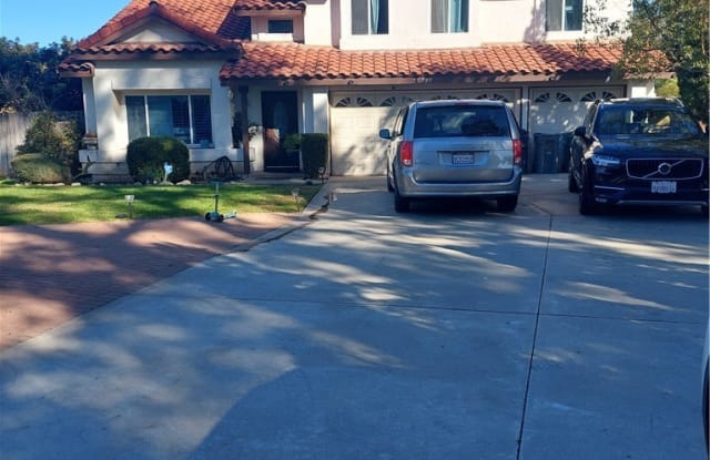 10730 Park Rim Circle - 10730 Park Rim Circle, Moreno Valley, CA 92557 10730 Park Rim Circle - 10730 Park Rim Circle, Moreno Valley, CA 92557