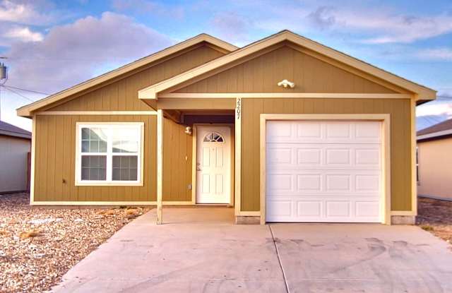 Welcome Home! photos photos