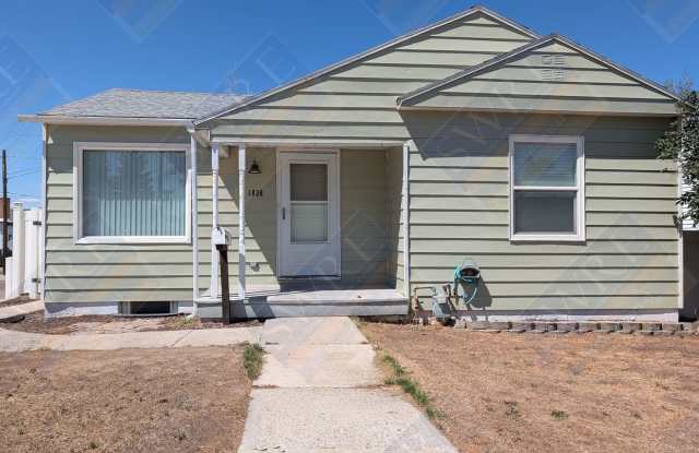Coming Soon! Call our office for more information today! photos photos Coming Soon! Call our office for more information today! photos photos