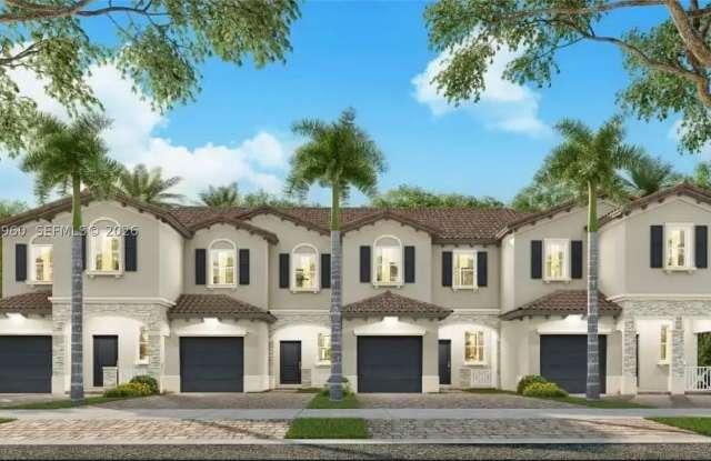 12688 NW 23rd Pl Gallery 2