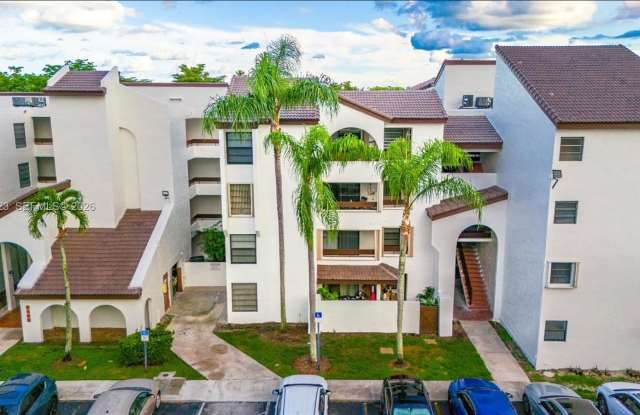 9140 SW 123rd Ct photos photos