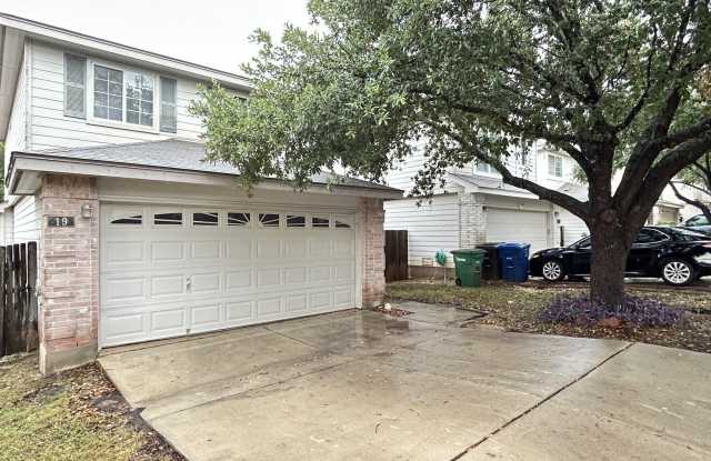 19 COASTAL LN photos photos