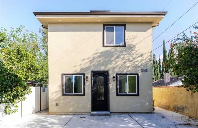 17426 Roscoe Boulevard - 17426 Roscoe Boulevard, Los Angeles, CA 91325