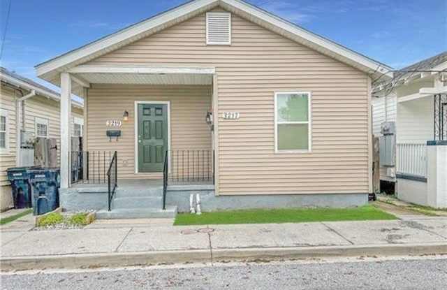 3217 ST. PETER Gallery 1