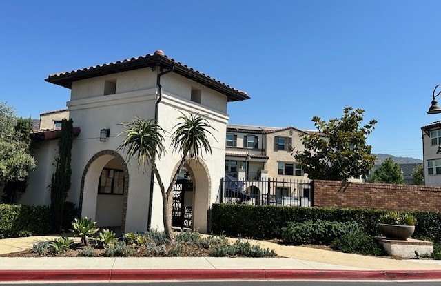 623 W Foothill Boulevard photos photos