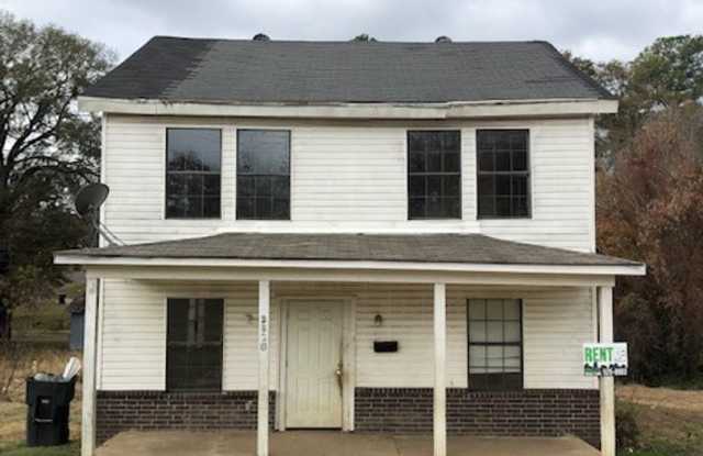 Section 8 approved photos photos