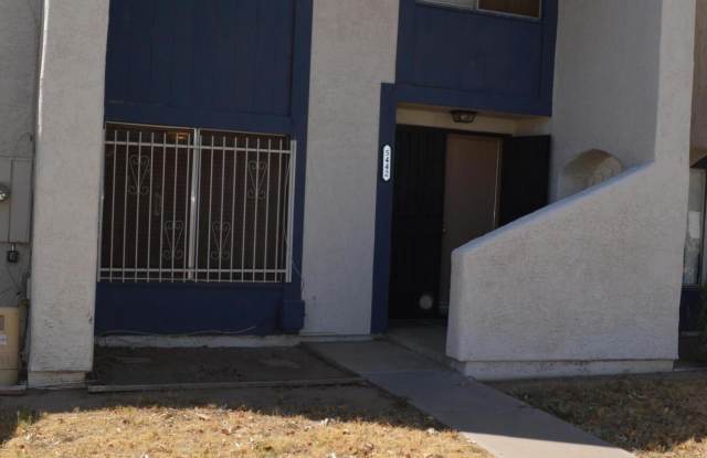5442 W EL CAMINITO Drive Gallery 2