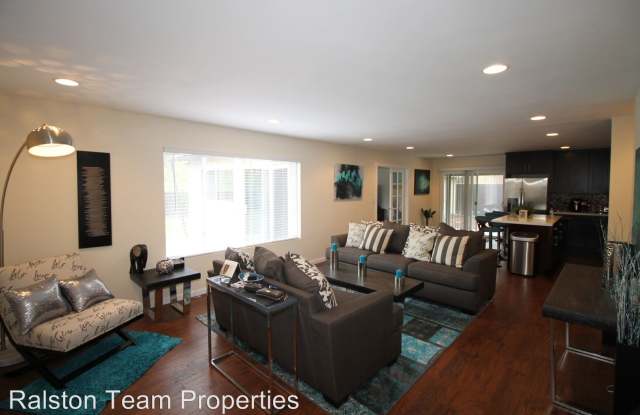 8597 Noeline Ave Gallery 2