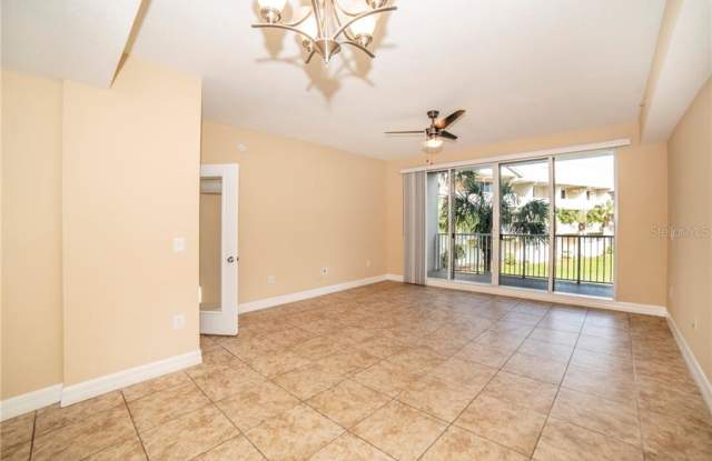 422 BAHIA BEACH BOULEVARD Gallery 4