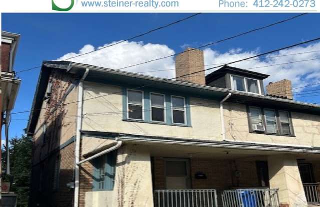 1039 Mirror St photos photos