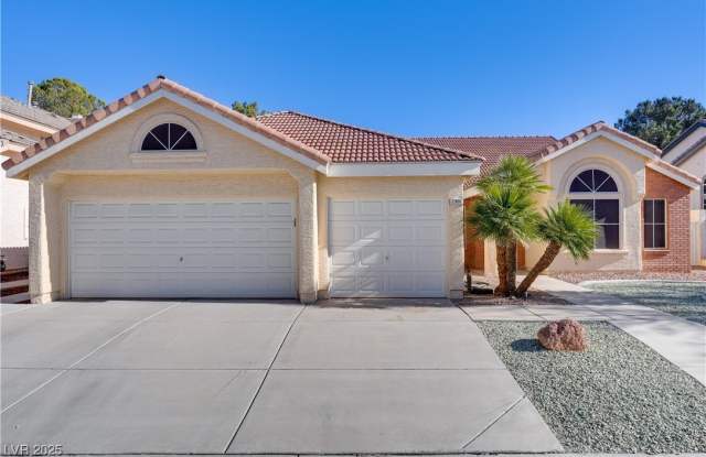 2900 Mellow Breeze Street photos photos