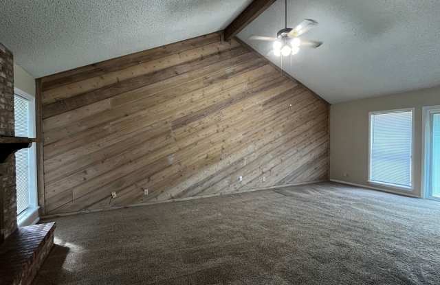 Beautiful Home in Cimarron! Gallery 3