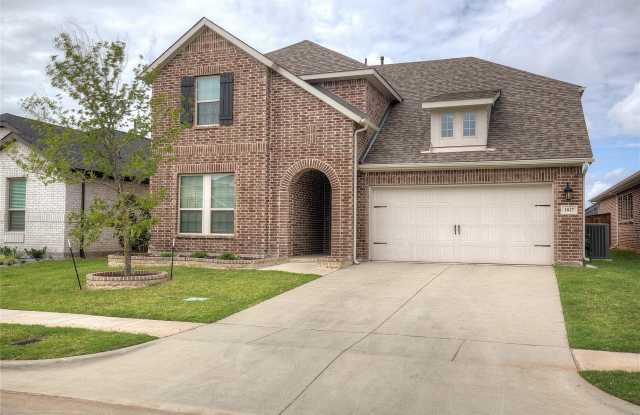 1817 Arbor Drive - 1817 Arbor Drive, Forney, TX 75126 1817 Arbor Drive - 1817 Arbor Drive, Forney, TX 75126